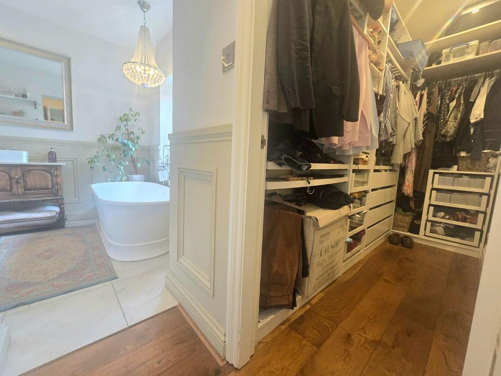 Additional image 21 of 4 bed detached house for saleSalters Avenue, Darlington DL1