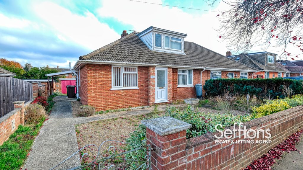 Property photo 1 of 26 Dscf3829_9