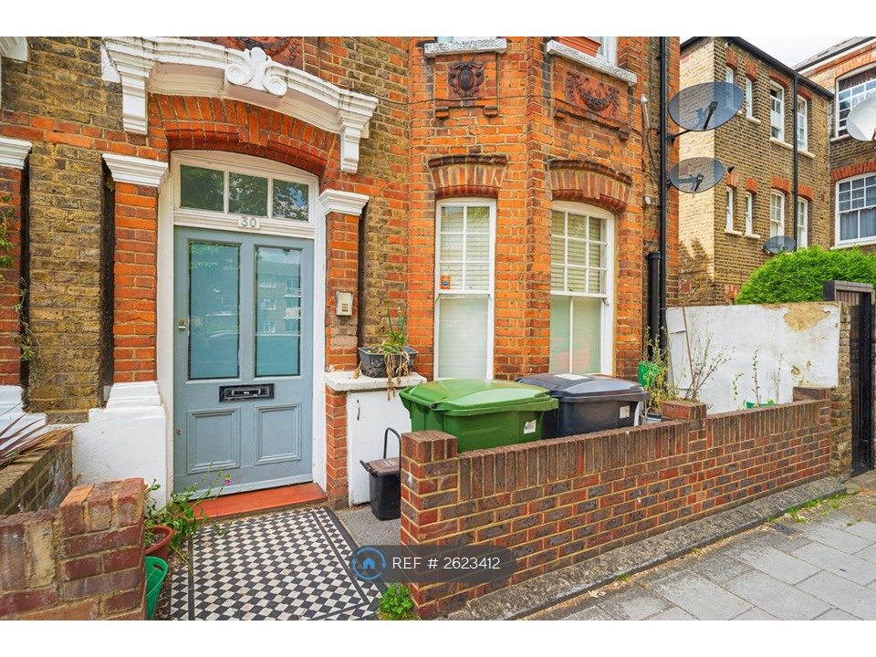 Property photo 1 of 7