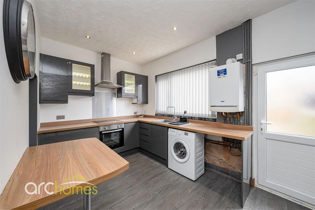 Property photo 3 of 12 Park-3.Jpg