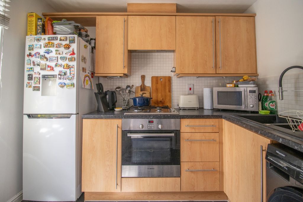 Property photo 3 of 14 5150263