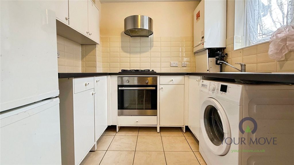 Property photo 2 of 10 Picture No. 09