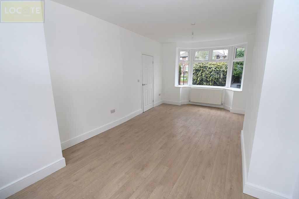 Property photo 3 of 16 Img_0539.Jpg