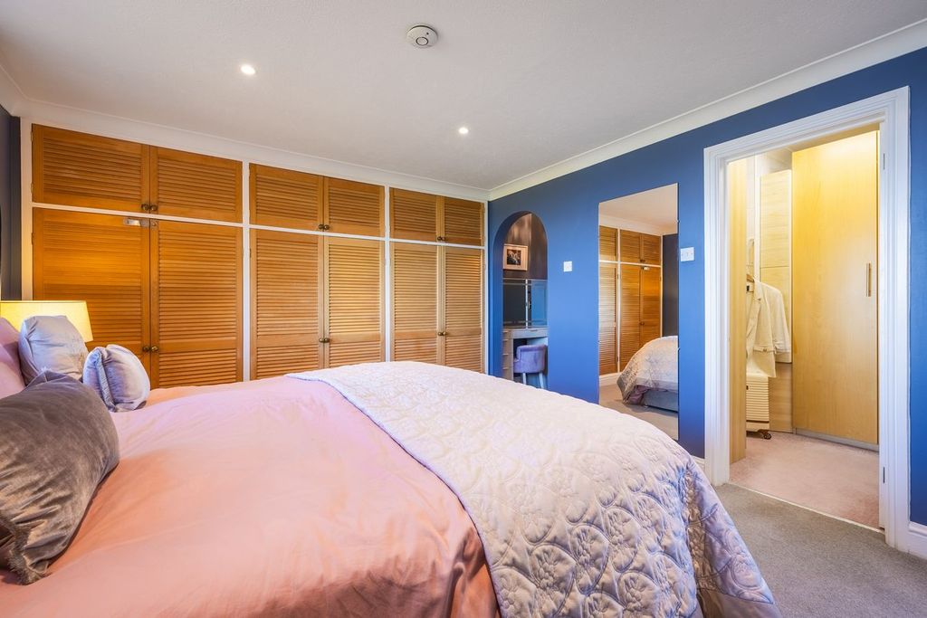 Additional image 33 of 6 bed detached house for saleFreshwater East SA71
