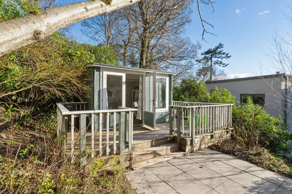 Additional image 47 of 5 bed detached house for saleKilmardinny Avenue, Bearsden G61