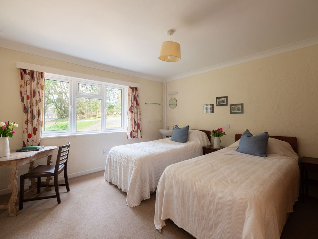 Additional image 14 of 4 bed detached house for saleRock PL27