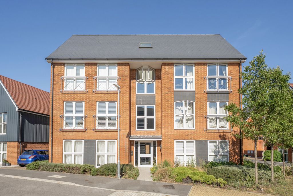 Property photo 1 of 20 1487394-6-6A468c8...