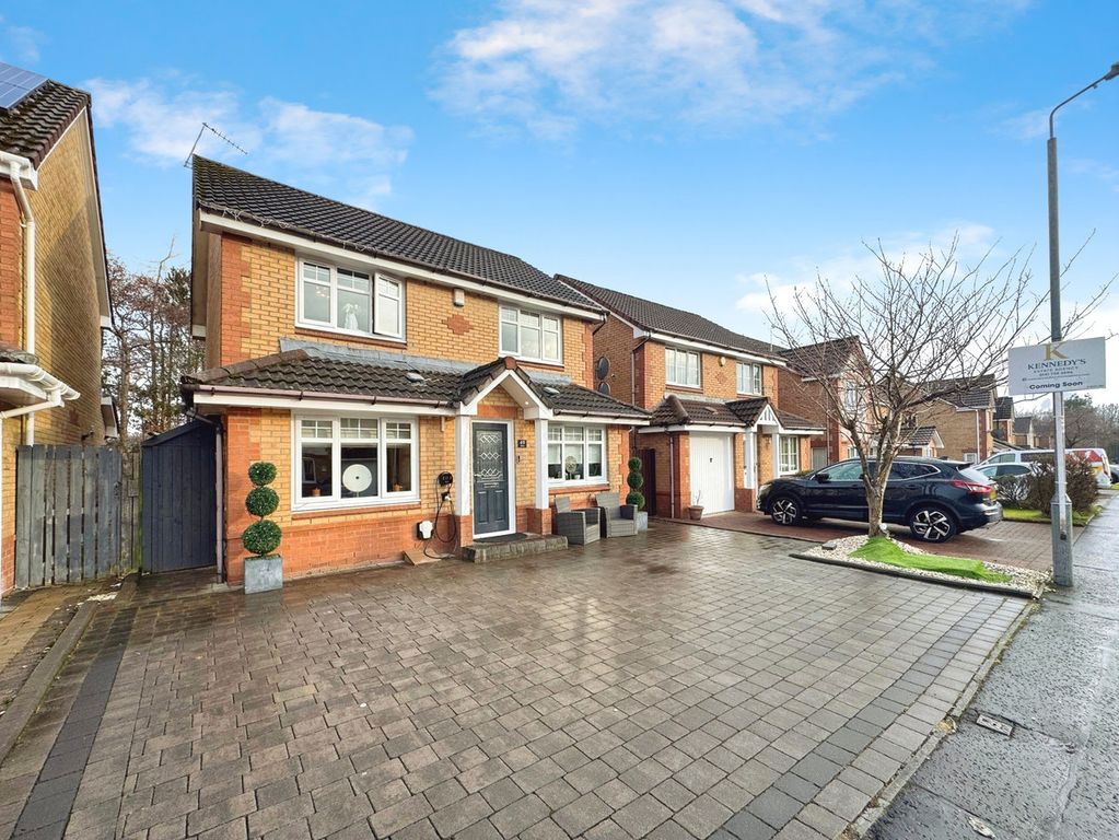 Property photo 1 of 26