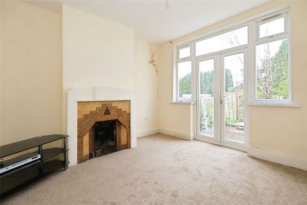Property photo 3 of 17 Picture No. 08