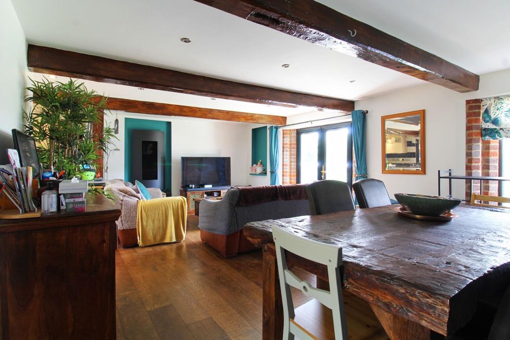 Property photo 3 of 15 Img_2659_Inpixio.Jpg