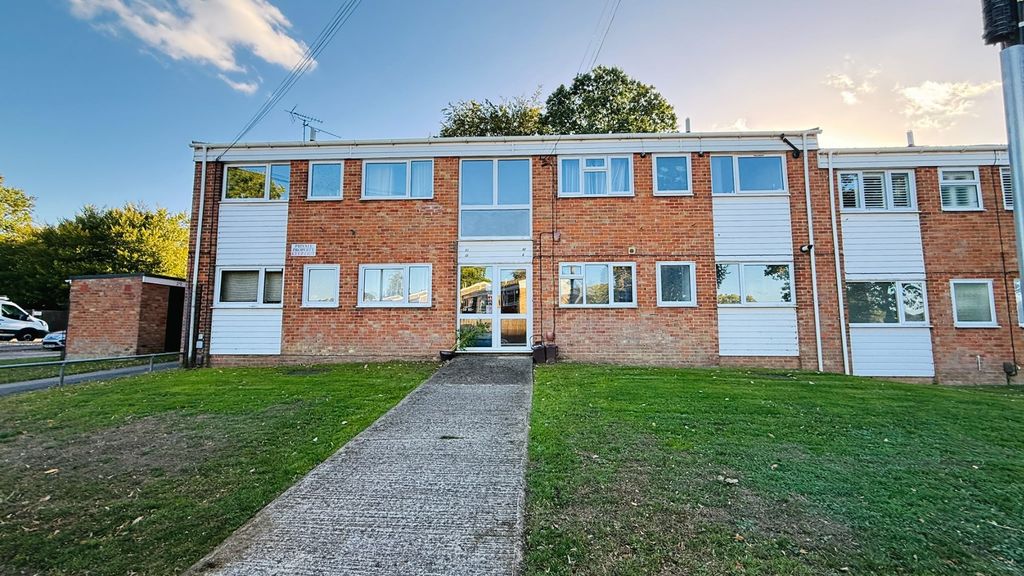 Property photo 1 of 13 5901202
