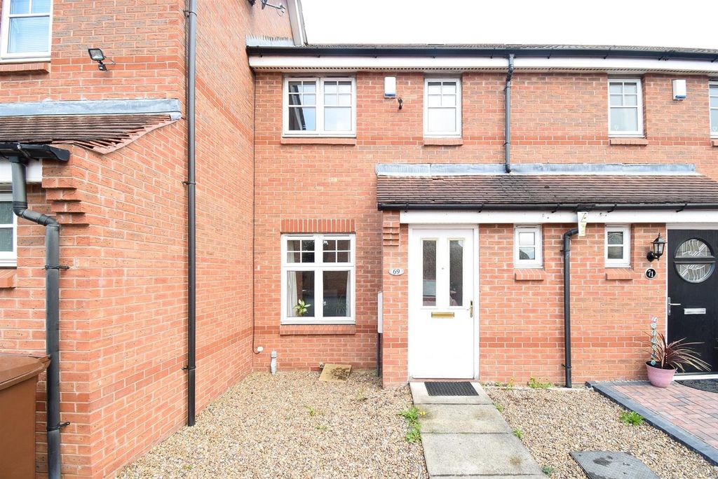 Property photo 1 of 14