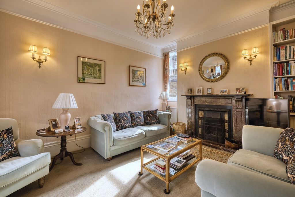 Property photo 2 of 29 Picture 2