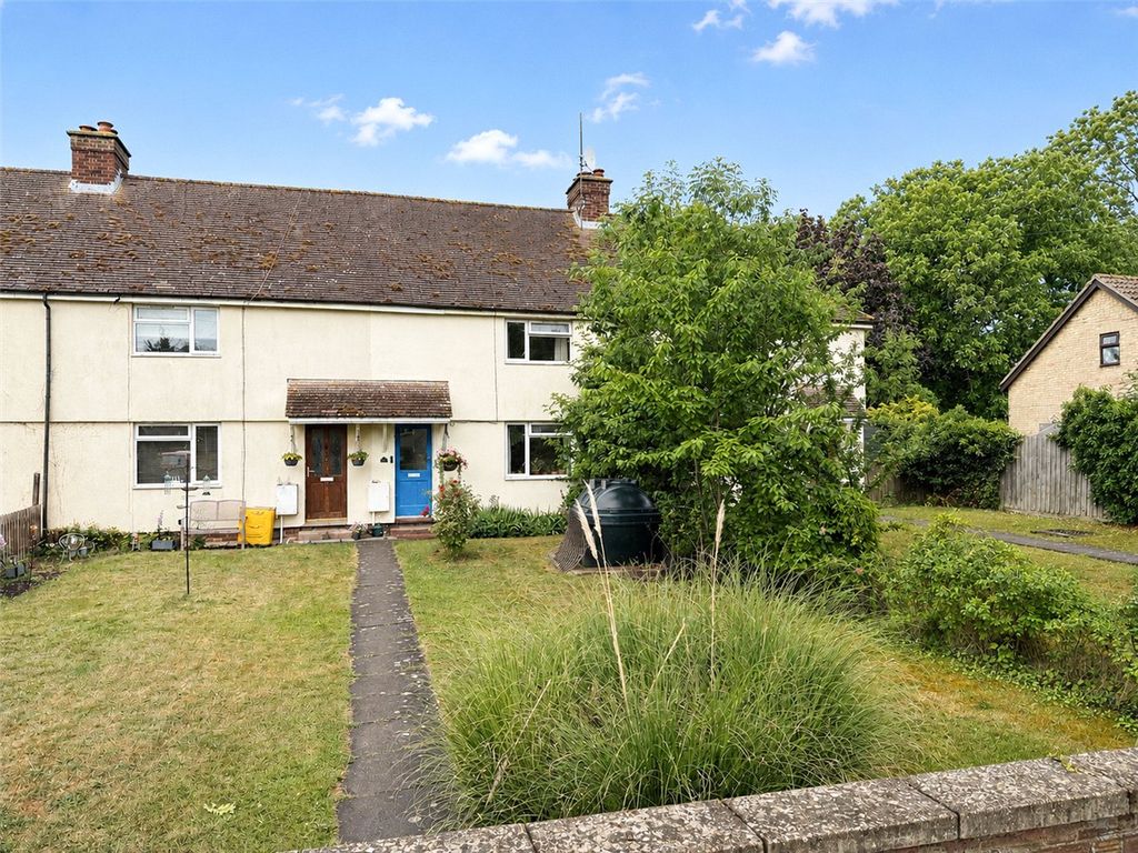 Property photo 1 of 10 Picture No. 12