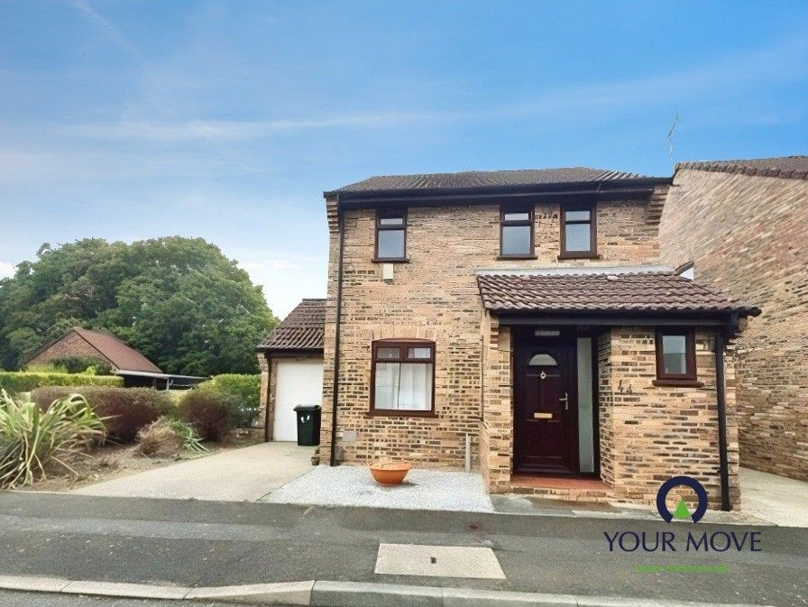 Property photo 1 of 13 Pbox-Img.Jpg