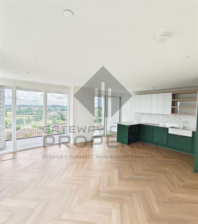 Property photo 2 of 17 Image-01.Jpg