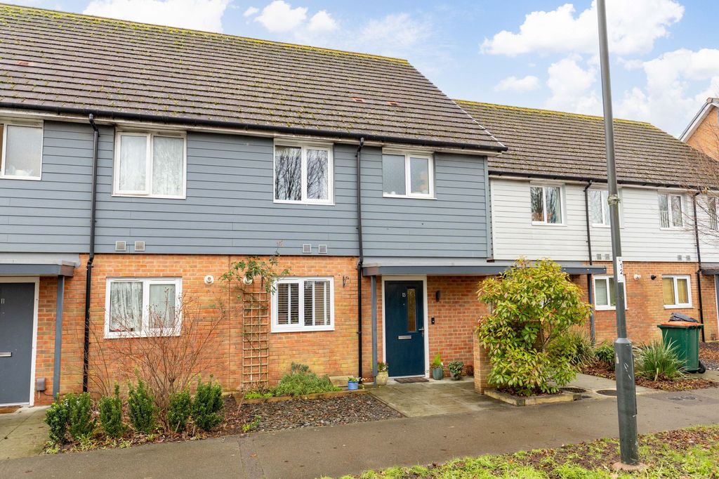 Property photo 1 of 25