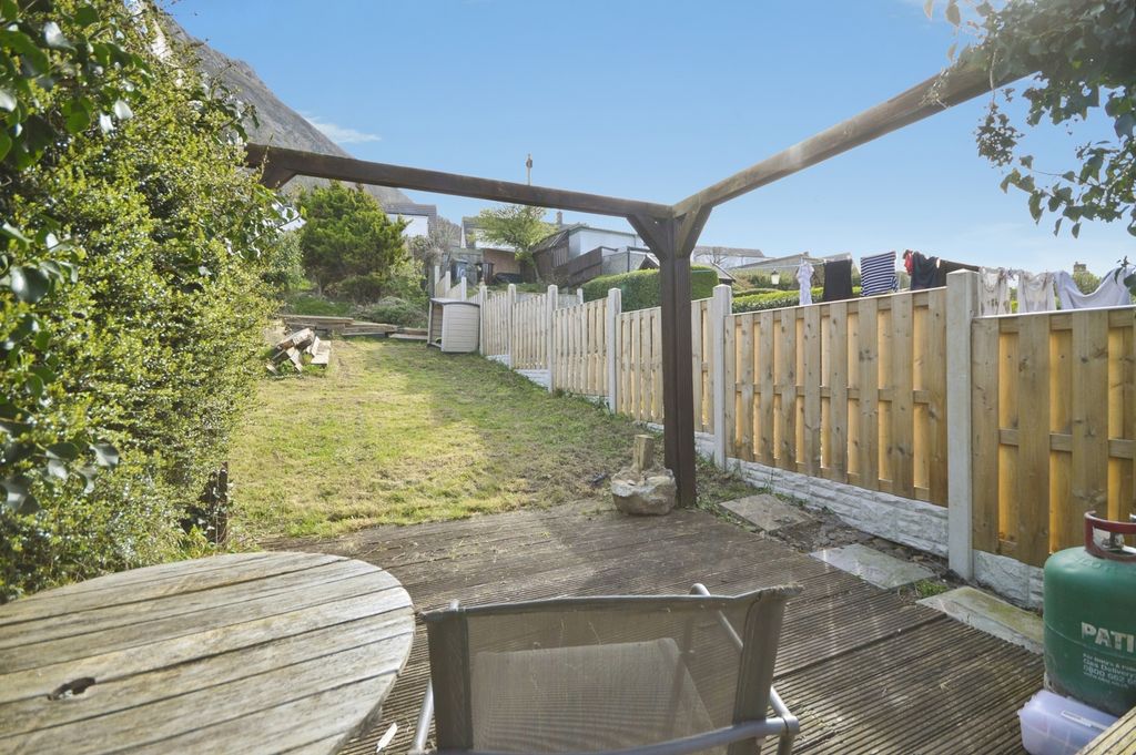 Property photo 3 of 19 Pbox-Img.Jpg