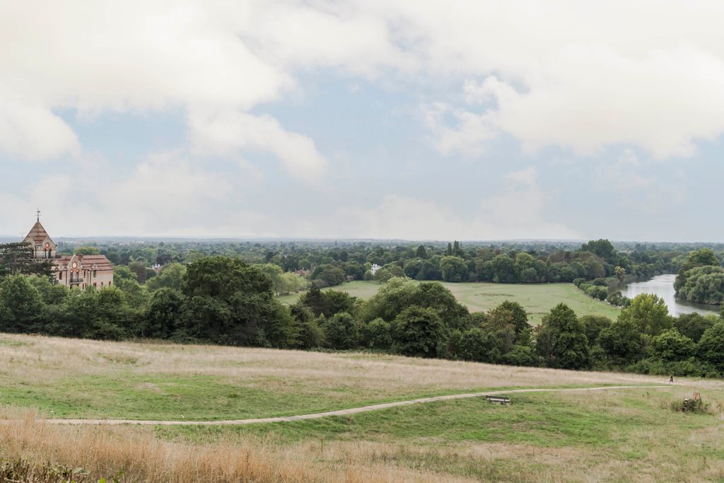 Property photo 1 of 1