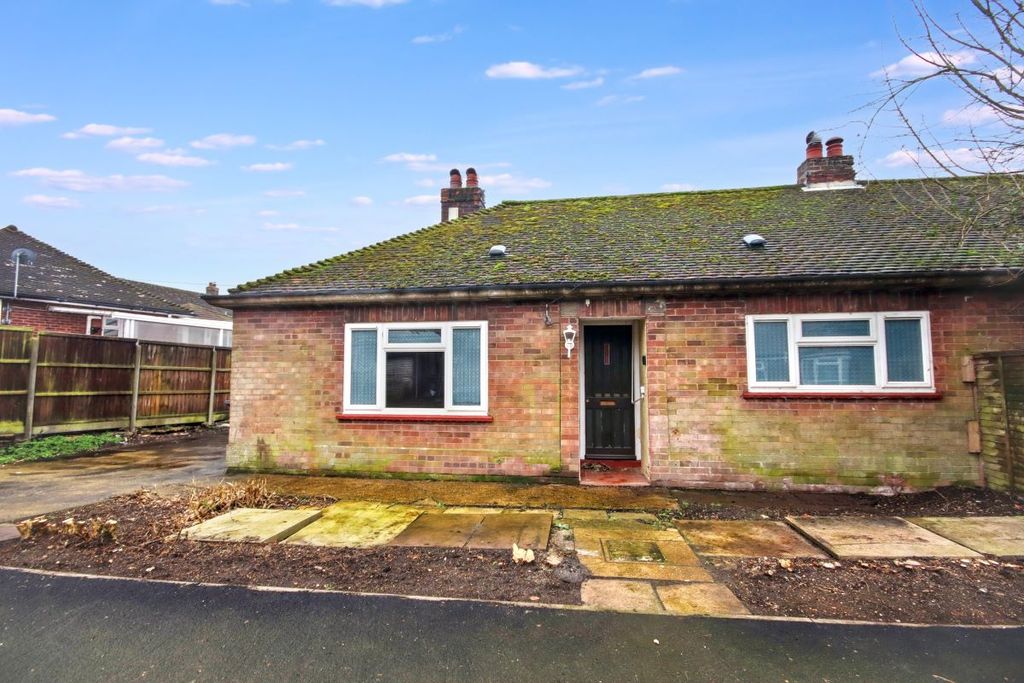 Property photo 1 of 10 Image 1
