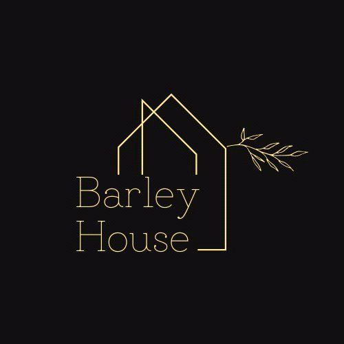 Property photo 1 of 1 Barley House