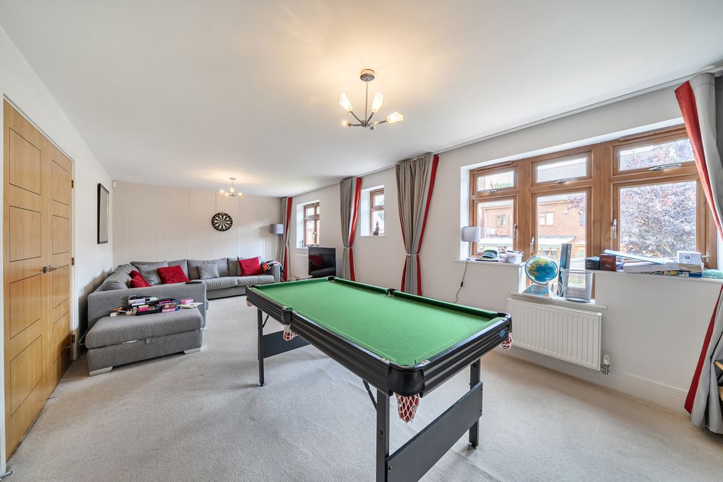 Property photo 3 of 21 1496478 (10).Jpg