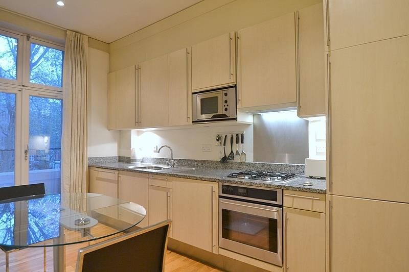 Property photo 3 of 7