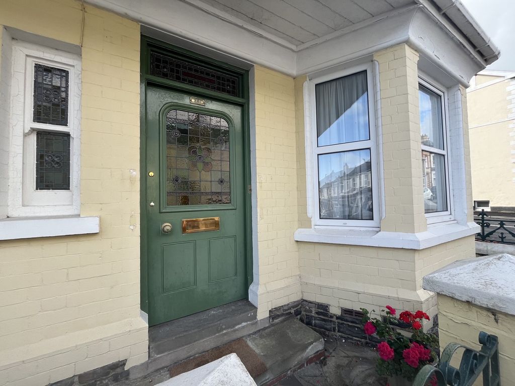 Property photo 2 of 24 Not Specified