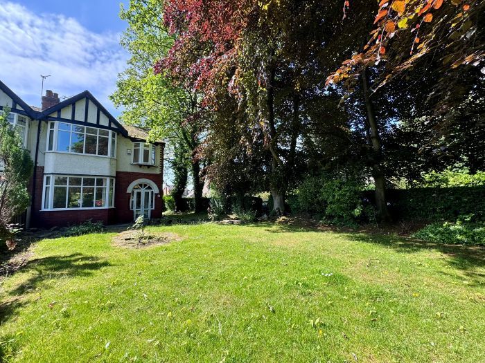 Property photo 1 of 26