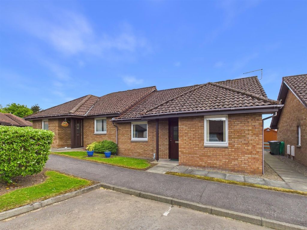 Property photo 1 of 16 1.Jpg