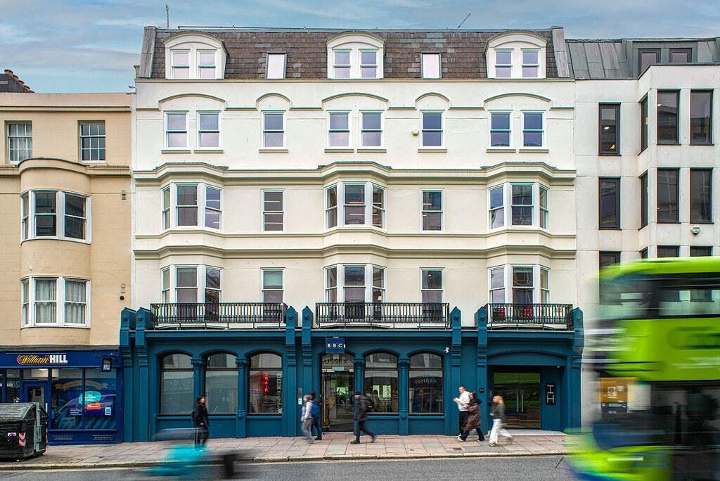 Property photo 1 of 10 1.Jpeg