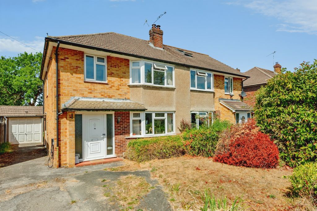Property photo 1 of 17