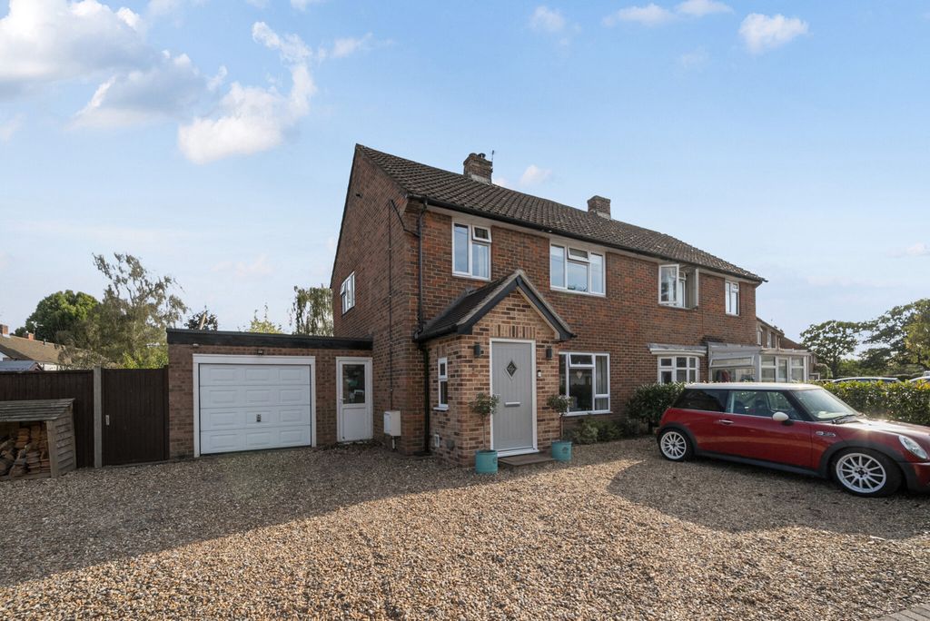Property photo 1 of 24 1343268-23-68A5Fe...