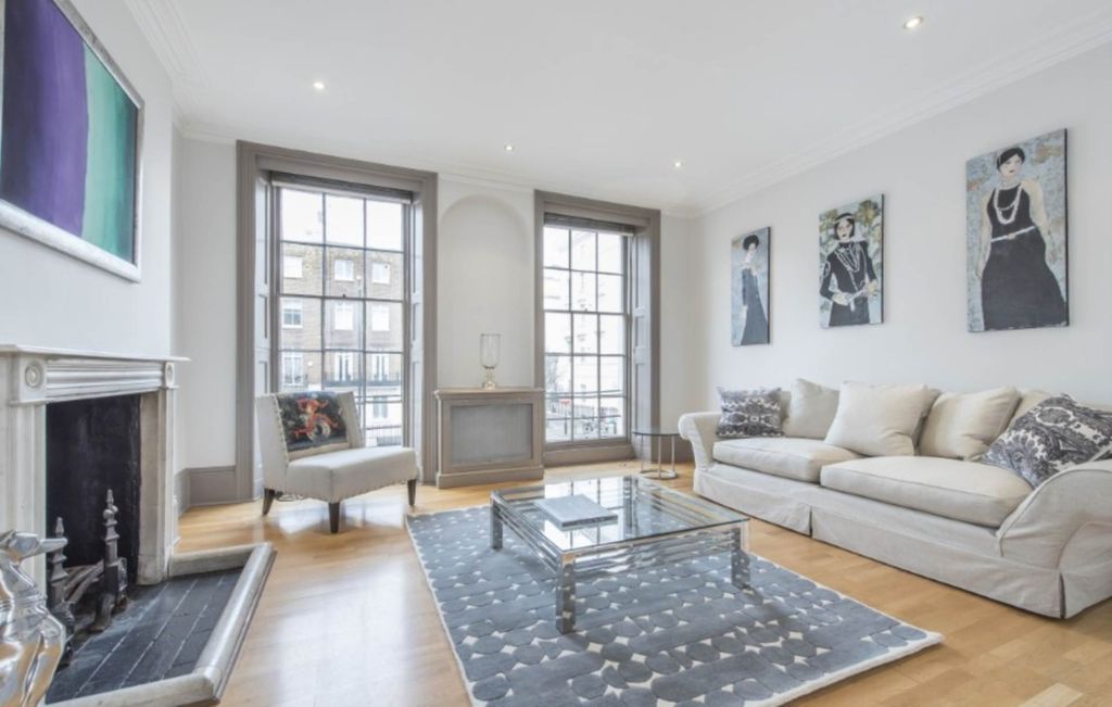 Property photo 3 of 10