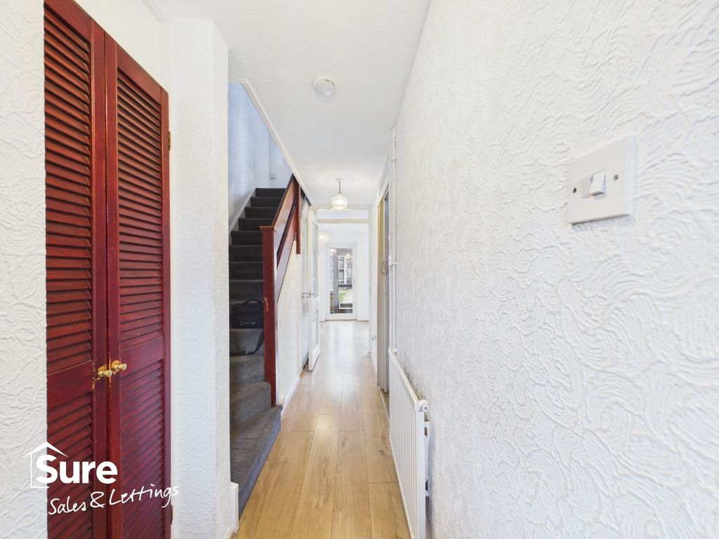 Property photo 2 of 23 5050072