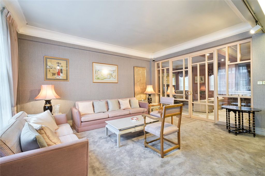 Property photo 1 of 14 Picture No. 01