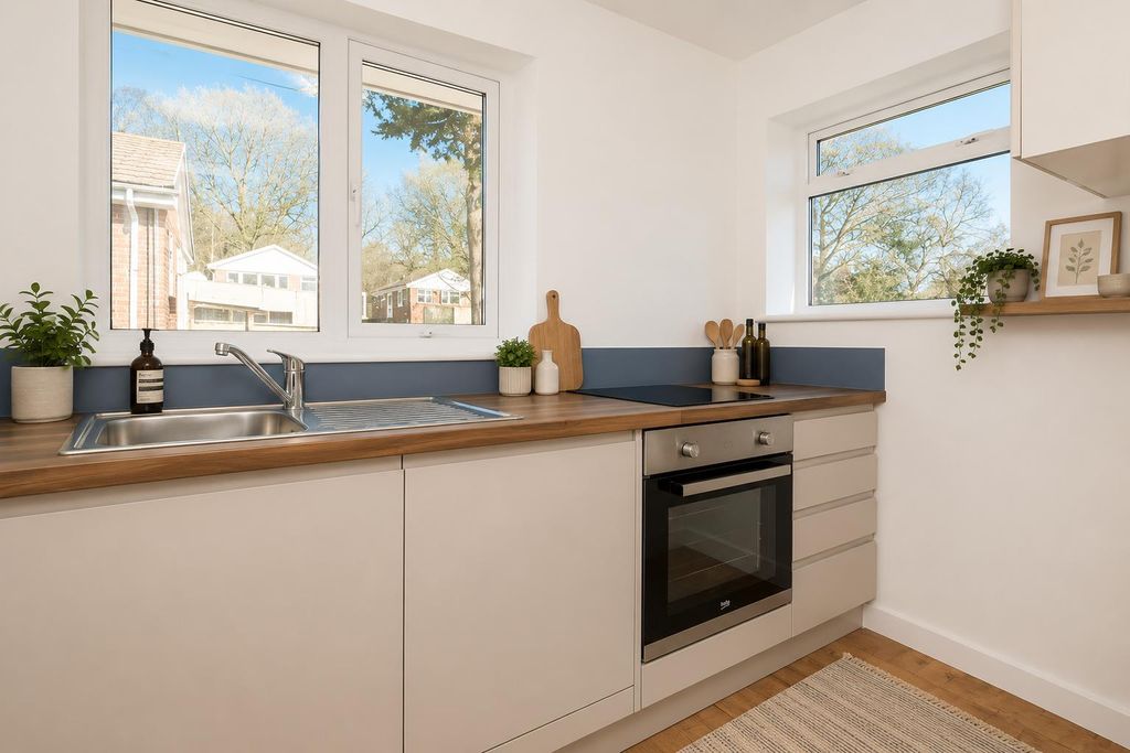 Property photo 3 of 27 Bb311Ff9-081c-4246-Bef0-B920d514677A.Png
