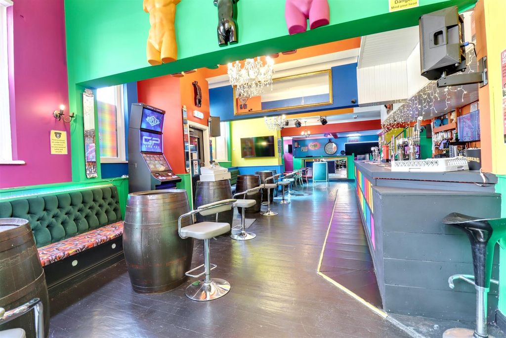 Property photo 3 of 27 Img_8594-Img_8596.Jpeg