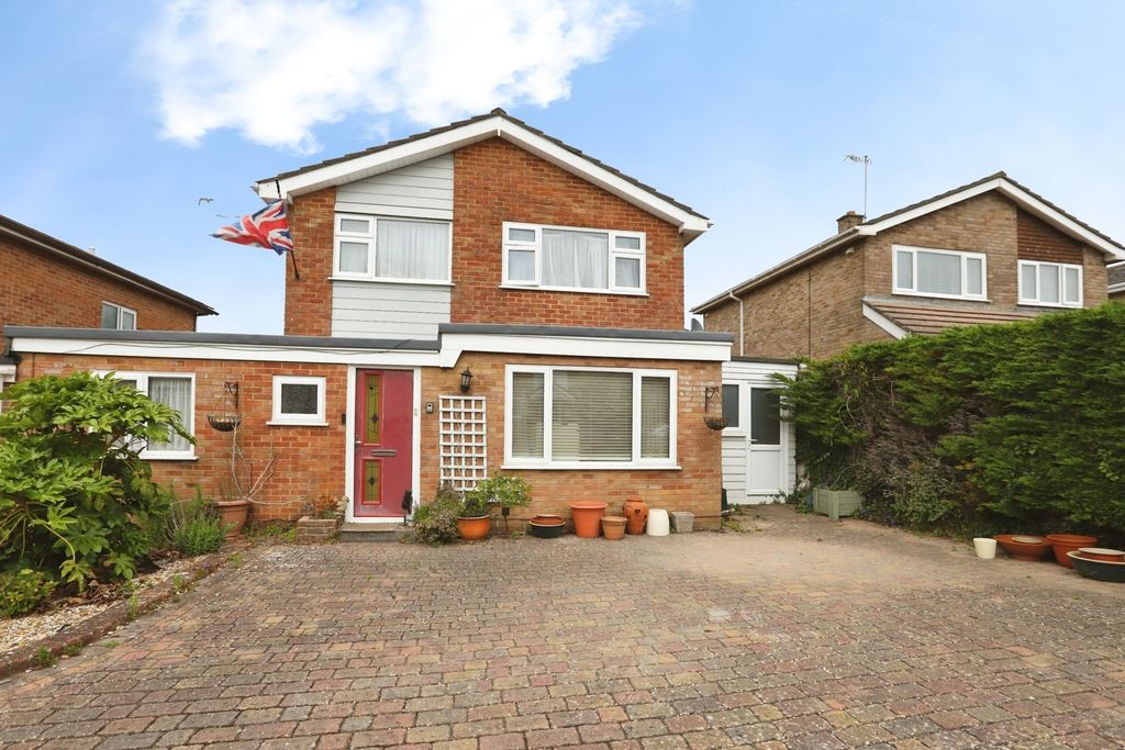 Property photo 1 of 17 Pbox-Img.Jpg