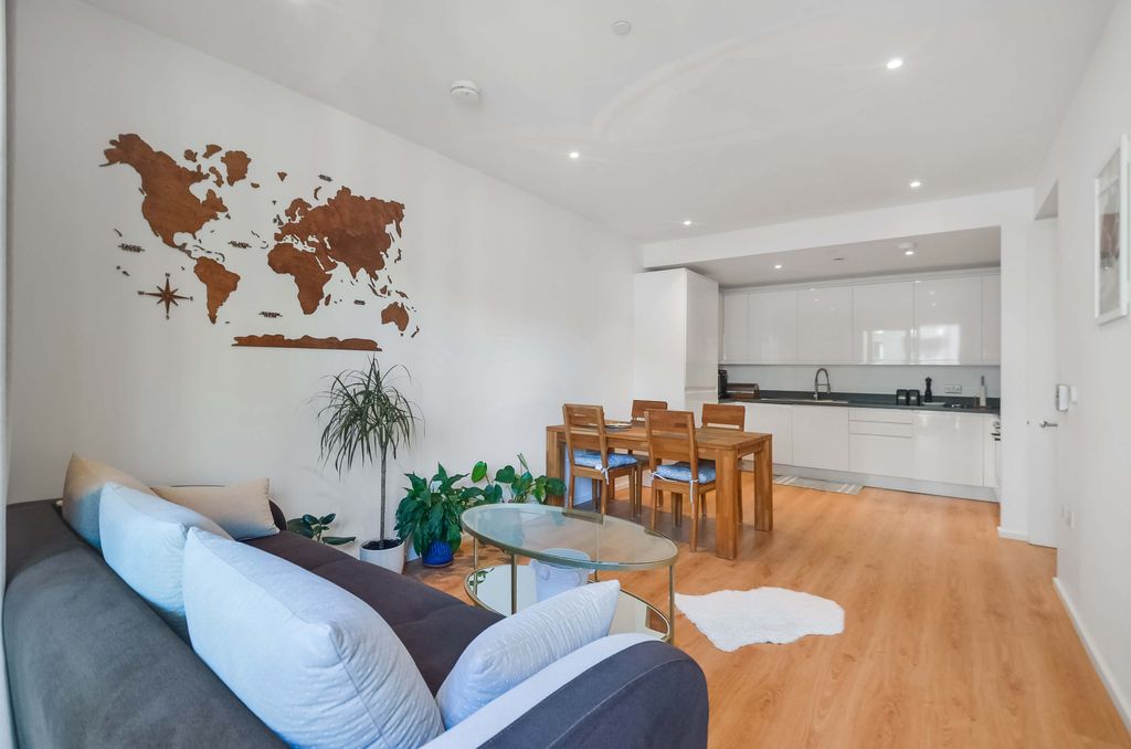 Property photo 2 of 20 Open Plan Living Area.Jpg