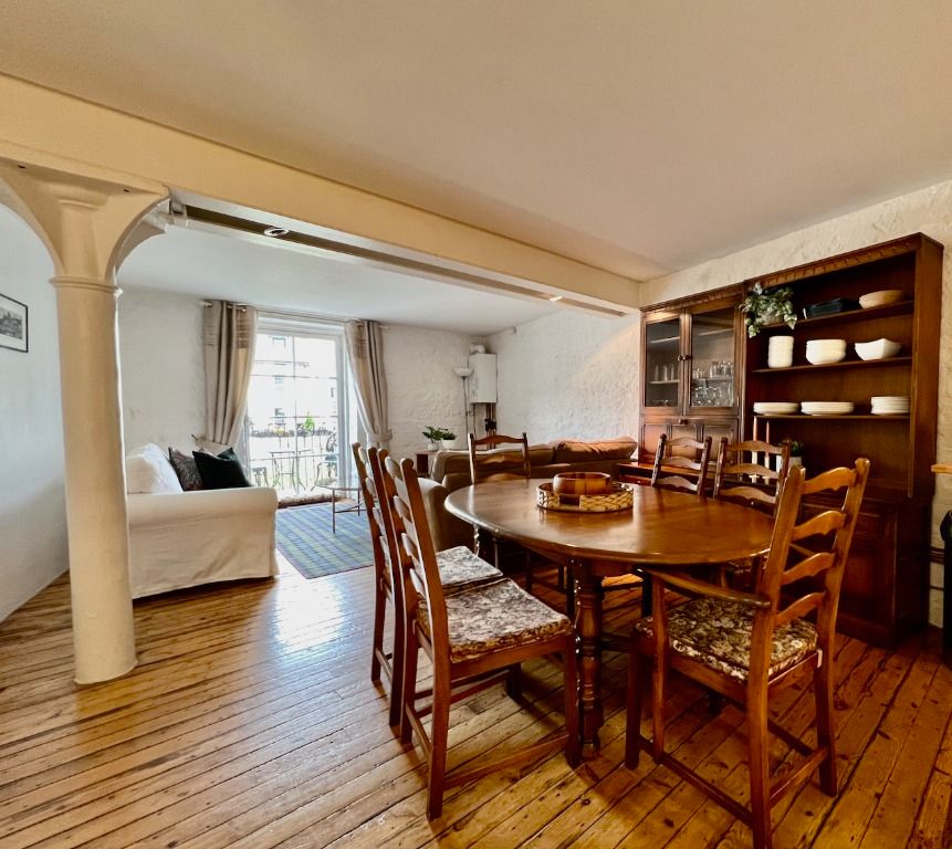 Property photo 2 of 23 Photo 2