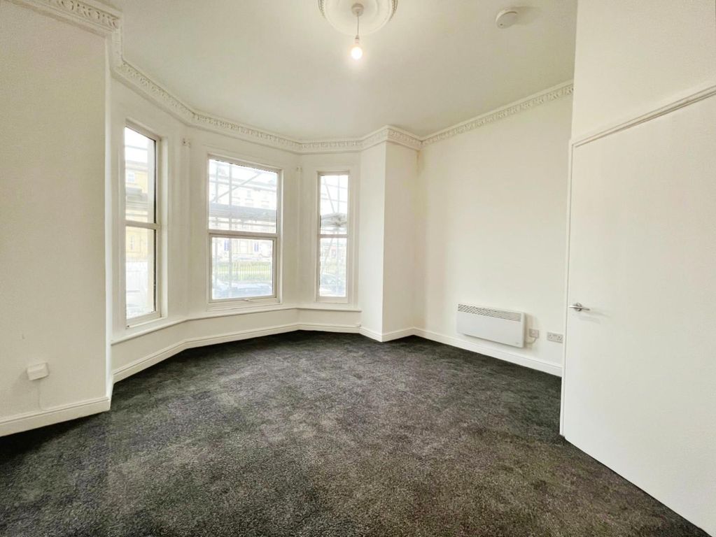 Property photo 1 of 5 cc9Ccaac-Img_8240.Jpg