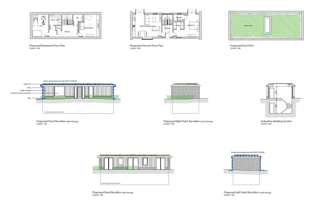 Property photo 2 of 5