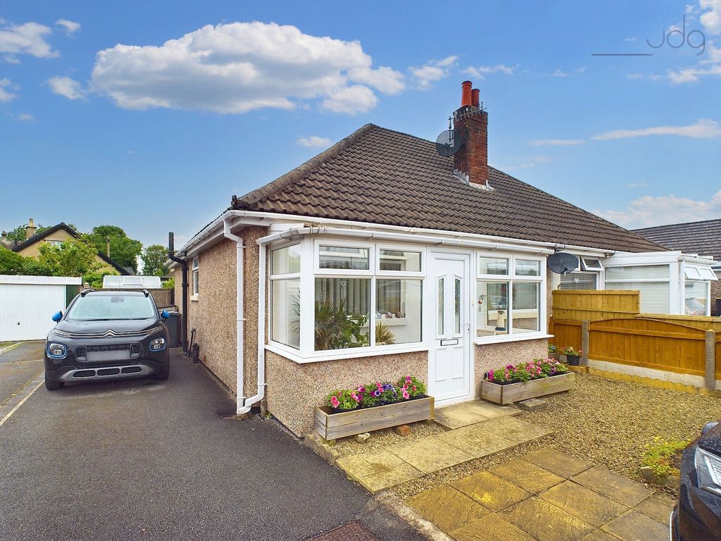 Property photo 1 of 12 Welcome To Repton Avenue