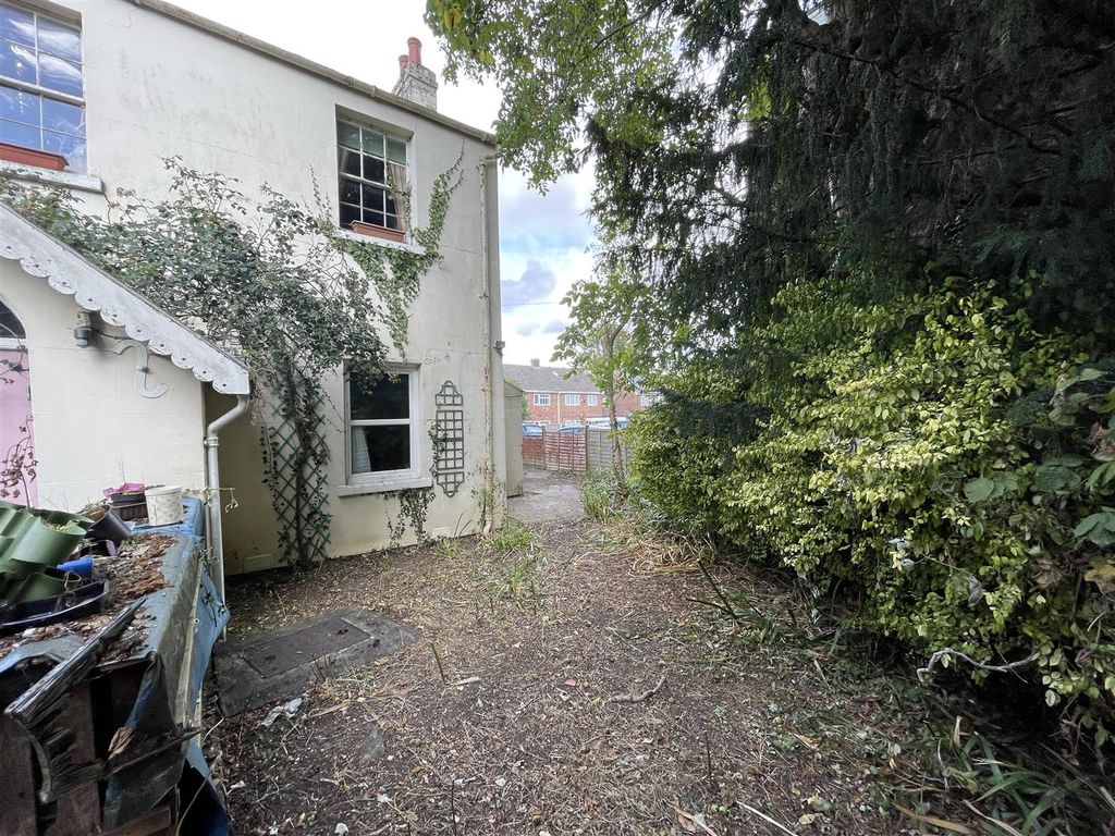 Property photo 1 of 14 Img_1430.Jpg