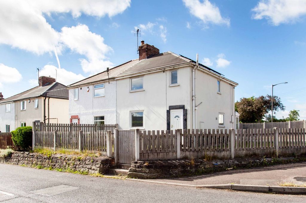 Property photo 1 of 19