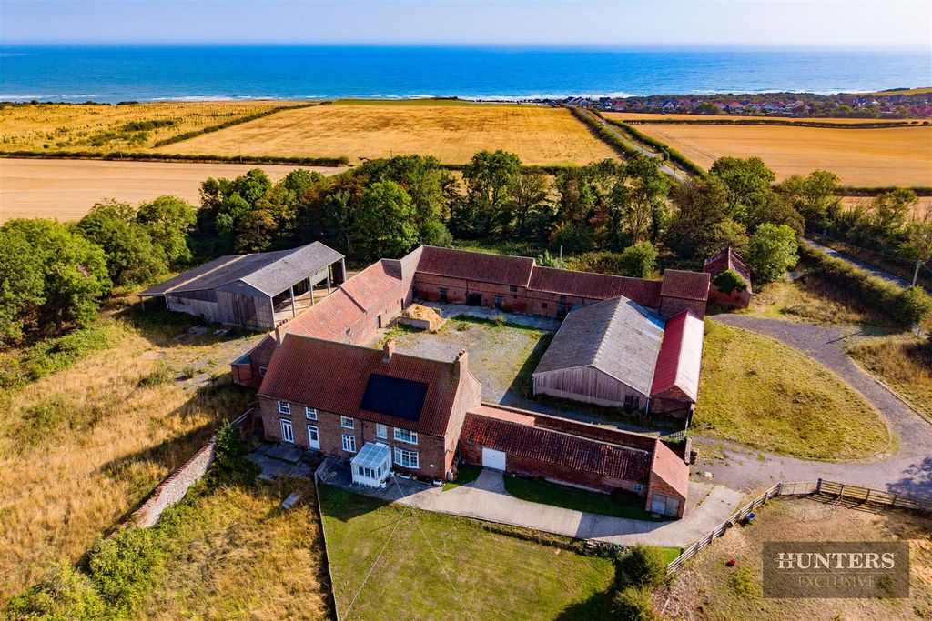 Property photo 2 of 19 Dji_20260826095657_0032_D.Jpg