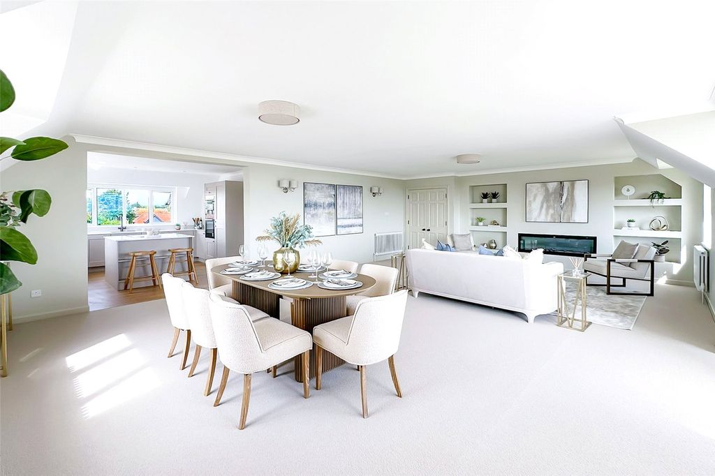 Additional image 24 of 5 bed flat for saleFosters Close, East Preston, West Sussex BN16