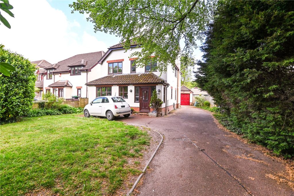 Property photo 1 of 22 Picture No. 24