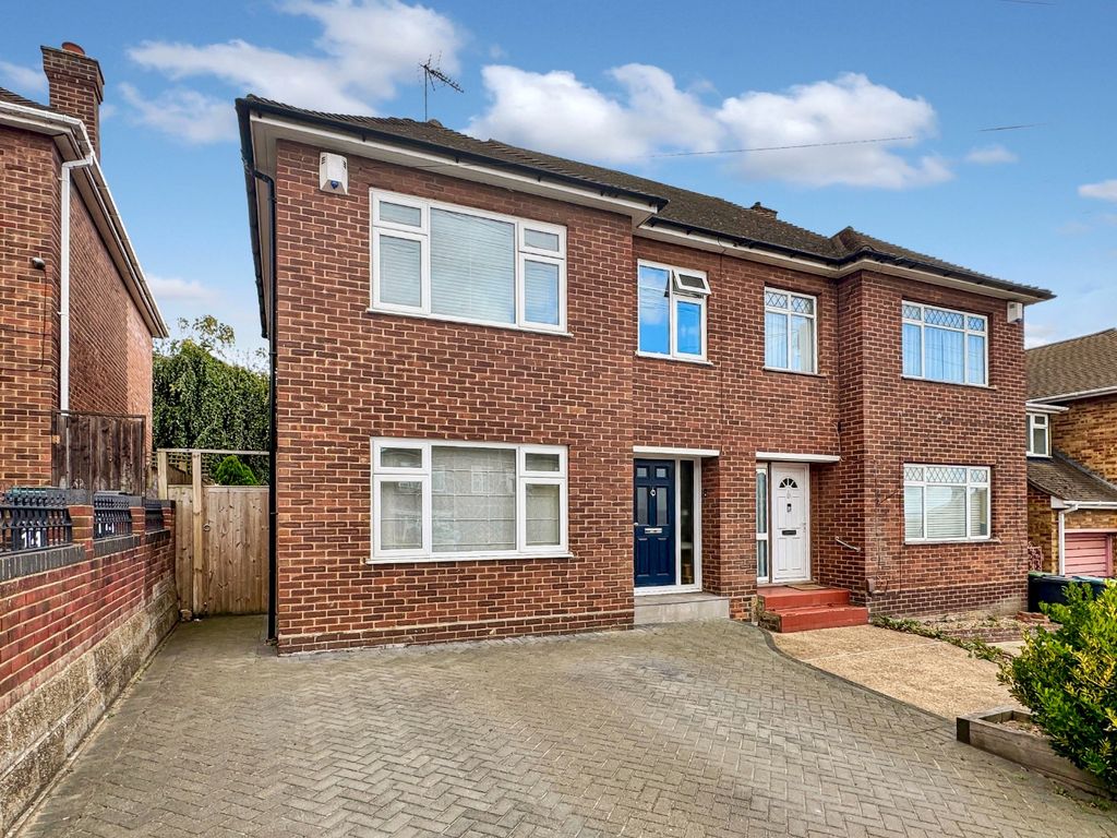Property photo 1 of 22 4512311